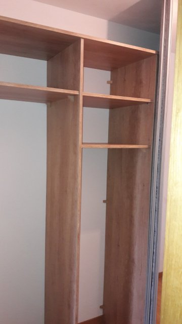 Rolkom - recenzie, referencie, skúsenosti