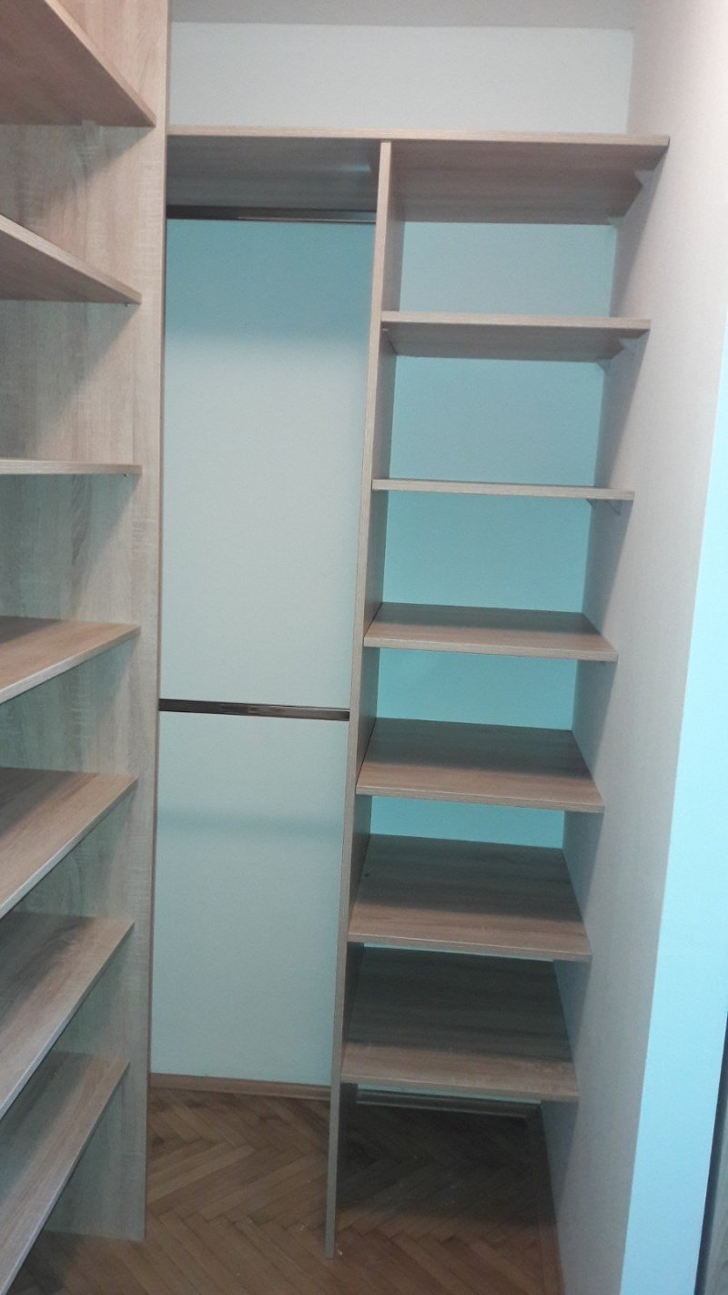 Rolkom - recenzie, referencie, skúsenosti