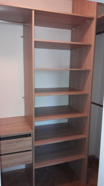 Rolkom - recenzie, referencie, skúsenosti