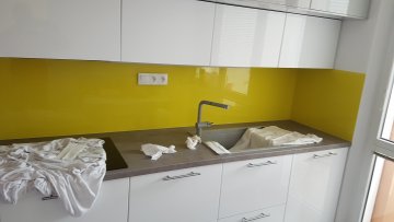 Sklenenázástena - recenzie, referencie, skúsenosti