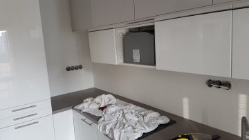 Sklenenázástena - recenzie, referencie, skúsenosti