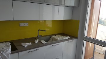 Sklenenázástena - recenzie, referencie, skúsenosti