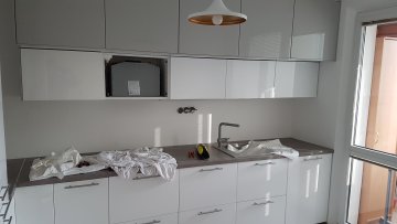 Sklenenázástena - recenzie, referencie, skúsenosti