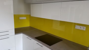 Sklenenázástena - recenzie, referencie, skúsenosti