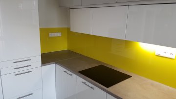 Sklenenázástena - recenzie, referencie, skúsenosti