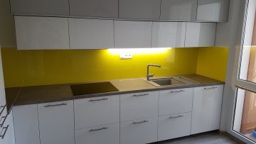 Sklenenázástena - recenzie, referencie, skúsenosti