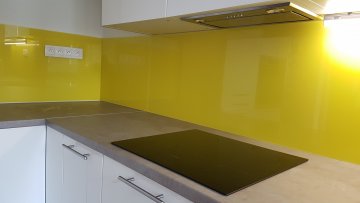 Sklenenázástena - recenzie, referencie, skúsenosti