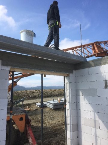 rtstrop - recenzie, referencie, skúsenosti