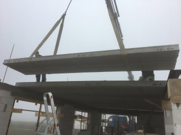 rtstrop - recenzie, referencie, skúsenosti