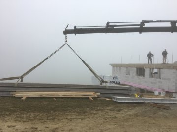 rtstrop - recenzie, referencie, skúsenosti