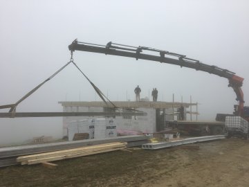 rtstrop - recenzie, referencie, skúsenosti