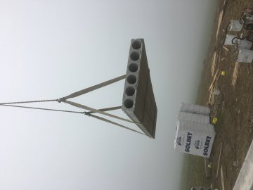 rtstrop - recenzie, referencie, skúsenosti