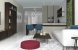 Bytový dizajn - Interiérový dizajn a návrhy interiérov - bytový dizajnér I PRUNUS štúdio