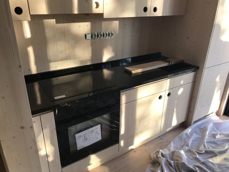 LD Kamenárstvo - recenzie, referencie, skúsenosti