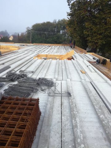 rtstrop - recenzie, referencie, skúsenosti