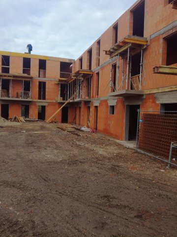 rtstrop - recenzie, referencie, skúsenosti