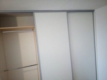 Rolkom - recenzie, referencie, skúsenosti