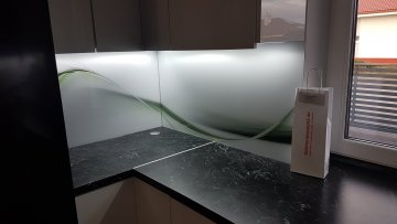 Sklenenázástena - recenzie, referencie, skúsenosti