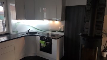 Sklenenázástena - recenzie, referencie, skúsenosti