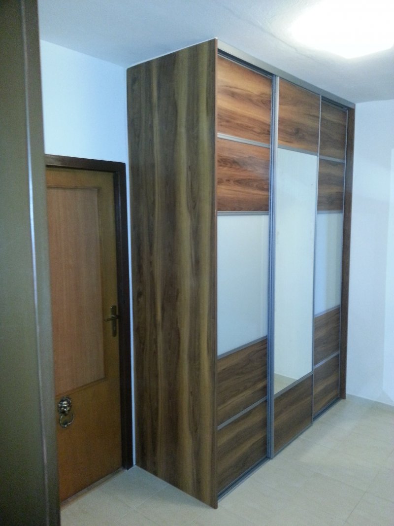 Rolkom - recenzie, referencie, skúsenosti