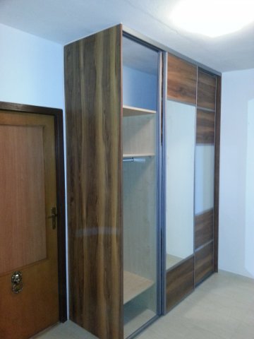 Rolkom - recenzie, referencie, skúsenosti