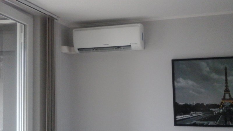 TeploZima - recenzie, referencie, skúsenosti