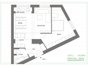 AtelierFOR - recenzie, referencie, skúsenosti