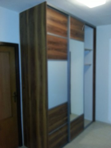 Rolkom - recenzie, referencie, skúsenosti