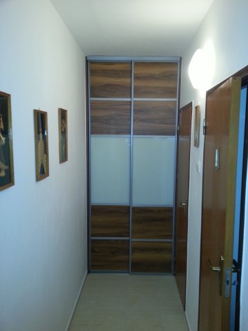 Rolkom - recenzie, referencie, skúsenosti