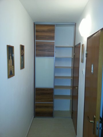 Rolkom - recenzie, referencie, skúsenosti