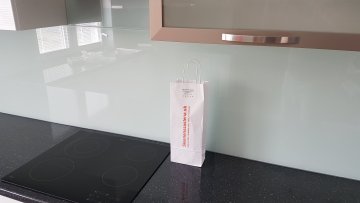 Sklenenázástena - recenzie, referencie, skúsenosti