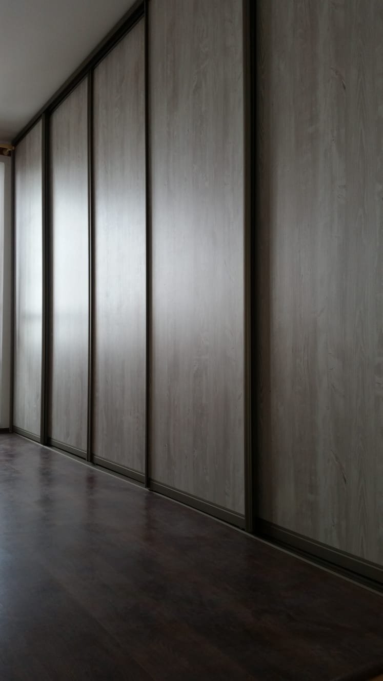 Rolkom - recenzie, referencie, skúsenosti