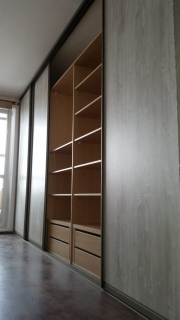 Rolkom - recenzie, referencie, skúsenosti