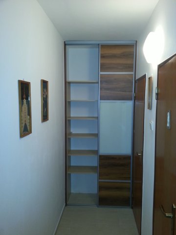 Rolkom - recenzie, referencie, skúsenosti