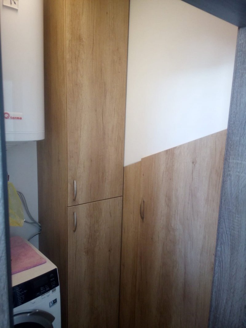 Rolkom - recenzie, referencie, skúsenosti