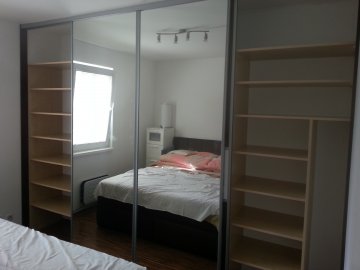 Rolkom - recenzie, referencie, skúsenosti