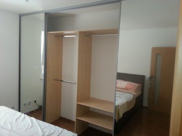 Rolkom - recenzie, referencie, skúsenosti