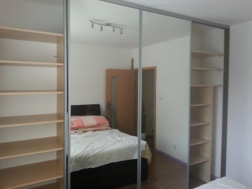 Rolkom - recenzie, referencie, skúsenosti