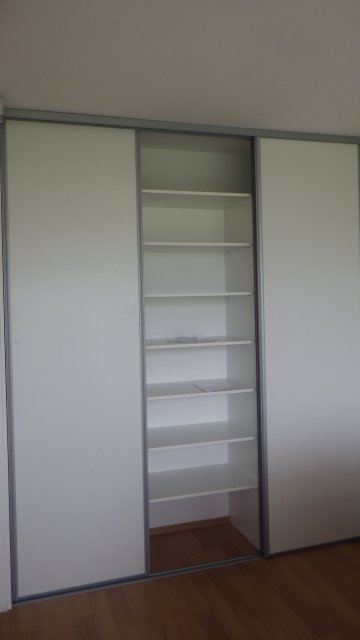 Rolkom - recenzie, referencie, skúsenosti