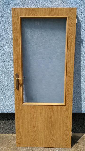 RENOBA - recenzie, referencie, skúsenosti