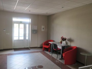 Maliar Košice - recenzie, referencie, skúsenosti