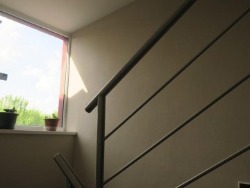 Maliar Košice - recenzie, referencie, skúsenosti