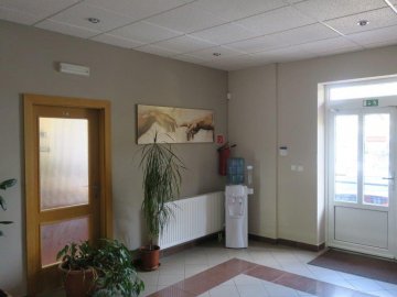 Maliar Košice - recenzie, referencie, skúsenosti