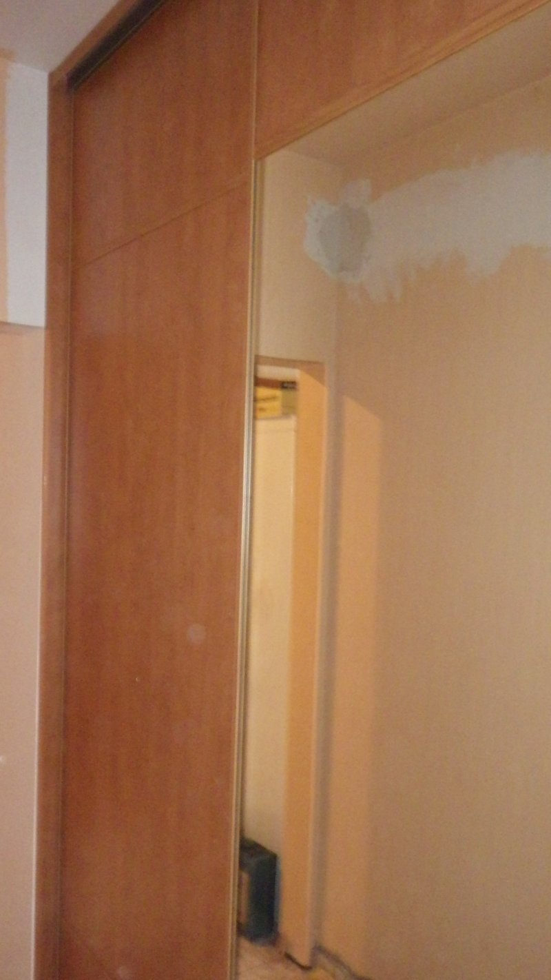 Rolkom - recenzie, referencie, skúsenosti