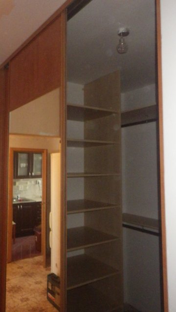 Rolkom - recenzie, referencie, skúsenosti