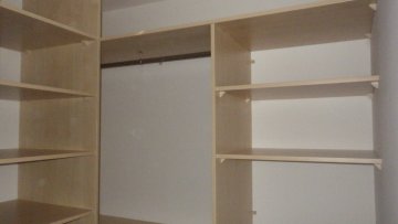 Rolkom - recenzie, referencie, skúsenosti