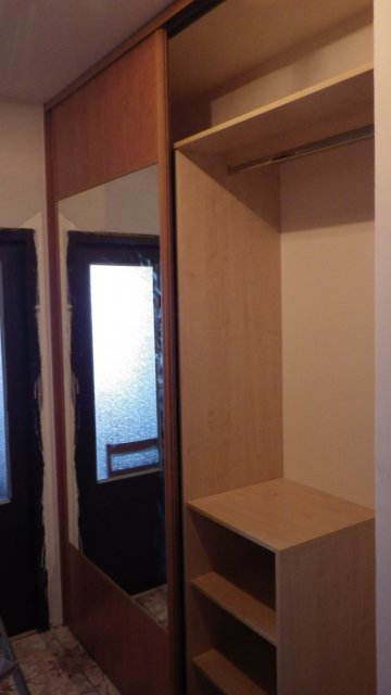 Rolkom - recenzie, referencie, skúsenosti