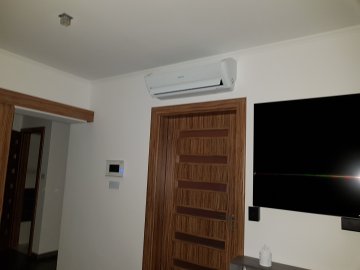 TeploZima - recenzie, referencie, skúsenosti