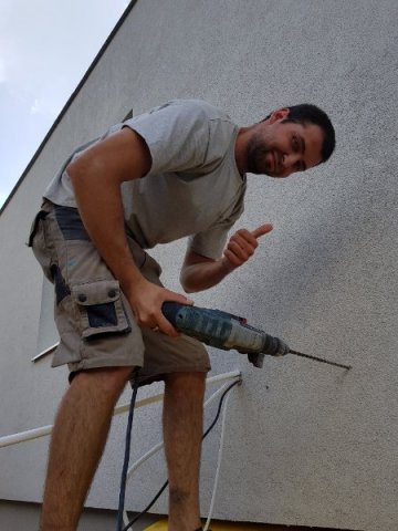 TeploZima - recenzie, referencie, skúsenosti