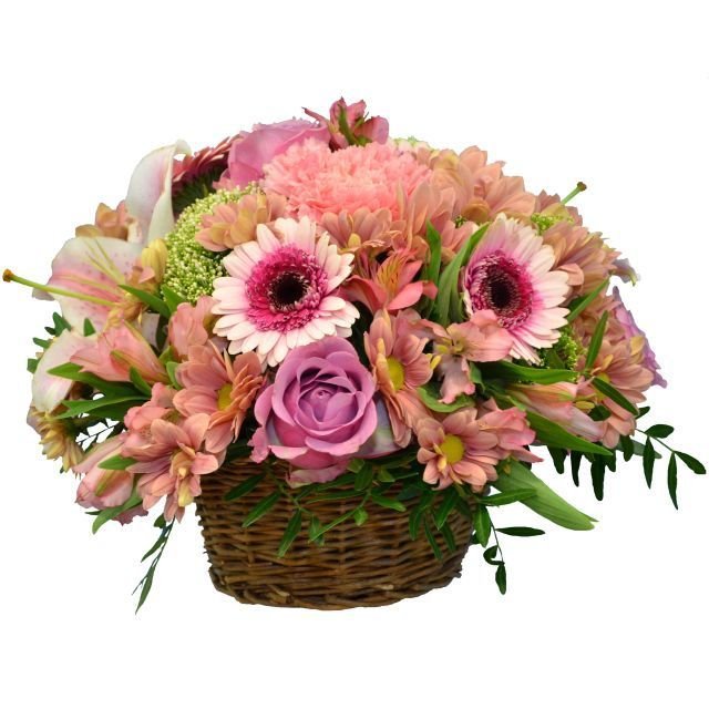 Kvety a Kytice - recenzie, referencie, skúsenosti